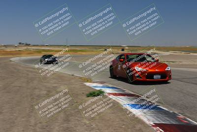 media/May-27-2023-Speed SF (Sat) [[e7f11e4c2d]]/Green Group/Session 3 (Grapevine)/